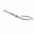 Load image into Gallery viewer, MagnaFlow BRE Exhaust Kit 86-89 Mercedes 560SL 5.6L - Additional View 14