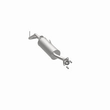 Load image into Gallery viewer, MagnaFlow BRE Exhaust Kit 86-95 Suzuki Samurai 1.3L - Additional View 9