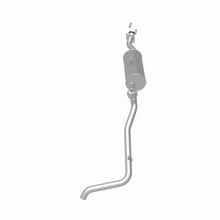 Load image into Gallery viewer, MagnaFlow BRE Exhaust Kit 86-95 Suzuki Samurai 1.3L - Additional View 12