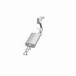 Load image into Gallery viewer, MagnaFlow BRE Exhaust Kit 87-90 Jeep Wrangler - Additional View 5
