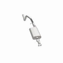 Load image into Gallery viewer, MagnaFlow BRE Exhaust Kit 87-90 Jeep Wrangler - Additional View 7
