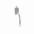 Load image into Gallery viewer, MagnaFlow BRE Exhaust Kit 87-90 Jeep Wrangler - Additional View 8