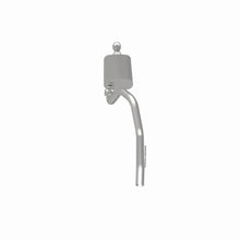 Load image into Gallery viewer, MagnaFlow BRE Exhaust Kit 87-90 Jeep Wrangler - Additional View 8