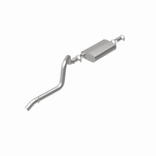 Load image into Gallery viewer, MagnaFlow BRE Exhaust Kit 87-90 Jeep Wrangler - Additional View 10