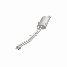 Load image into Gallery viewer, MagnaFlow BRE Exhaust Kit 87-93 BMW 325i 325is 2.5L - Additional View 7