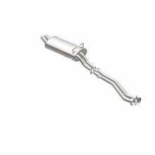 Load image into Gallery viewer, MagnaFlow BRE Exhaust Kit 87-93 BMW 325i 325is 2.5L - Additional View 9