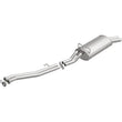 Load image into Gallery viewer, MagnaFlow BRE Exhaust Kit 87-93 BMW 325i 325is 2.5L - Additional View 11
