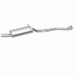 Load image into Gallery viewer, MagnaFlow BRE Exhaust Kit 87-93 BMW 325i 325is 2.5L - Additional View 13
