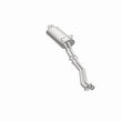 Load image into Gallery viewer, MagnaFlow BRE Exhaust Kit 87-93 BMW 325i 325is 2.5L - Additional View 16