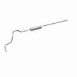Load image into Gallery viewer, MagnaFlow BRE Exhaust Kit 87-95 Ford F-150 - Side View
