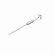 Load image into Gallery viewer, MagnaFlow BRE Exhaust Kit 87-95 Ford F-150 - Additional View 6