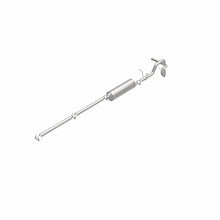 Load image into Gallery viewer, MagnaFlow BRE Exhaust Kit 87-95 Ford F-150 - Additional View 6