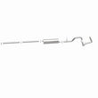 Load image into Gallery viewer, MagnaFlow BRE Exhaust Kit 87-95 Ford F-150 - Additional View 8