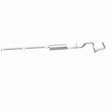 Load image into Gallery viewer, MagnaFlow BRE Exhaust Kit 87-95 Ford F-150 - Additional View 8