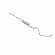 Load image into Gallery viewer, MagnaFlow BRE Exhaust Kit 87-95 Ford F-150 - Additional View 9