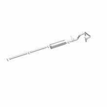 Load image into Gallery viewer, MagnaFlow BRE Exhaust Kit 87-95 Ford F-150 - Additional View 11