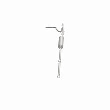 Load image into Gallery viewer, MagnaFlow BRE Exhaust Kit 87-95 Ford F-150 - Additional View 13