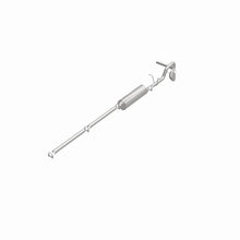 Load image into Gallery viewer, MagnaFlow BRE Exhaust Kit 87-95 Ford F-150 - Additional View 15