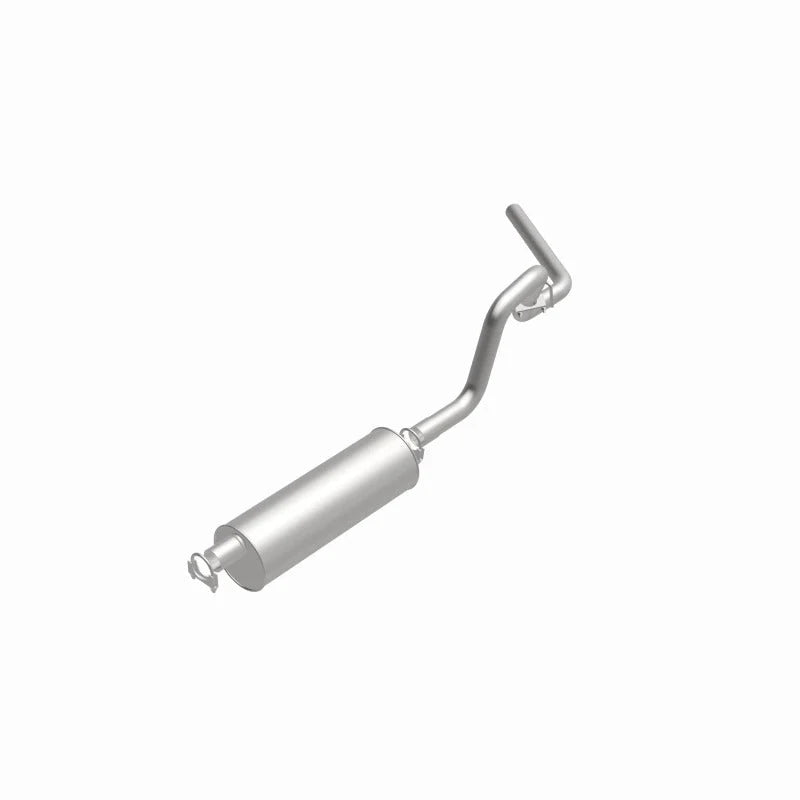 MagnaFlow BRE Exhaust Kit 87-96 Ford Bronco - Additional View 7