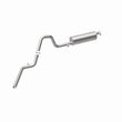 Load image into Gallery viewer, MagnaFlow BRE Exhaust Kit 87-96 Ford Bronco - Additional View 8