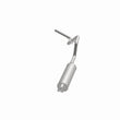 Load image into Gallery viewer, MagnaFlow BRE Exhaust Kit 87-96 Ford Bronco - Additional View 10