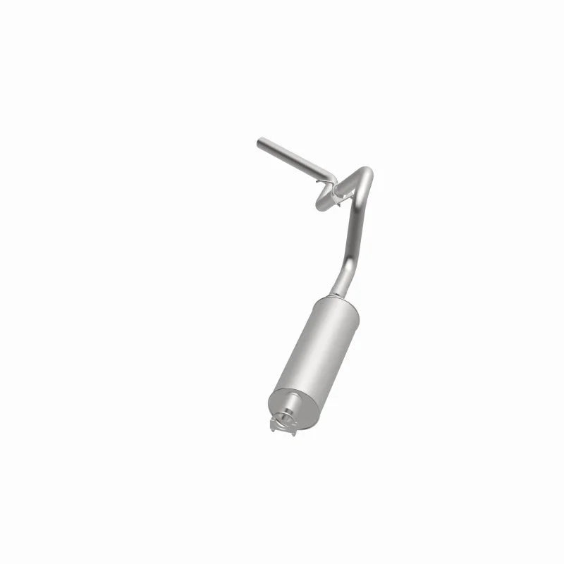 MagnaFlow BRE Exhaust Kit 87-96 Ford Bronco - Additional View 10