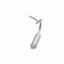 Load image into Gallery viewer, MagnaFlow BRE Exhaust Kit 87-96 Ford Bronco - Additional View 10