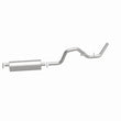 Load image into Gallery viewer, MagnaFlow BRE Exhaust Kit 87-96 Ford Bronco - Additional View 11