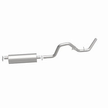 Load image into Gallery viewer, MagnaFlow BRE Exhaust Kit 87-96 Ford Bronco - Additional View 11