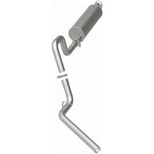Load image into Gallery viewer, MagnaFlow BRE Exhaust Kit 87-96 Ford Bronco - Additional View 12