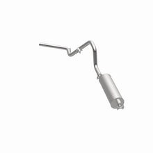 Load image into Gallery viewer, MagnaFlow BRE Exhaust Kit 87-96 Ford Bronco - Additional View 15