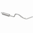 Load image into Gallery viewer, MagnaFlow BRE Exhaust Kit 87-96 Ford Bronco - Additional View 16