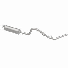 Load image into Gallery viewer, MagnaFlow BRE Exhaust Kit 87-96 Ford Bronco - Additional View 16