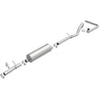 Load image into Gallery viewer, MagnaFlow BRE Exhaust Kit 87-96 Ford Econoline E-150 E-250 - Additional View 5