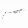 Load image into Gallery viewer, MagnaFlow BRE Exhaust Kit 88-93 Chevy C2500 K2500 - Additional View 5