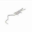 Load image into Gallery viewer, MagnaFlow BRE Exhaust Kit 88-93 Chevy C2500 K2500 - Additional View 7