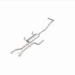 Load image into Gallery viewer, MagnaFlow BRE Exhaust Kit 88-93 Chevy C2500 K2500 - Additional View 8