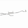 Load image into Gallery viewer, MagnaFlow BRE Exhaust Kit 88-93 Chevy C2500 K2500 - Additional View 9