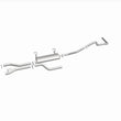Load image into Gallery viewer, MagnaFlow BRE Exhaust Kit 88-93 Chevy C2500 K2500 - Additional View 11