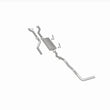 Load image into Gallery viewer, MagnaFlow BRE Exhaust Kit 88-93 Chevy C2500 K2500 - Additional View 16
