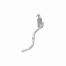 Load image into Gallery viewer, MagnaFlow BRE Exhaust Kit 89-91 Toyota 4Runner 3.0L - Additional View 5
