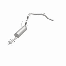Load image into Gallery viewer, MagnaFlow BRE Exhaust Kit 89-91 Toyota 4Runner 3.0L - Additional View 10
