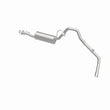 Load image into Gallery viewer, MagnaFlow BRE Exhaust Kit 89-91 Toyota 4Runner 3.0L - Additional View 13