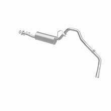 Load image into Gallery viewer, MagnaFlow BRE Exhaust Kit 89-91 Toyota 4Runner 3.0L - Additional View 13