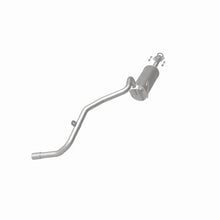 Load image into Gallery viewer, MagnaFlow BRE Exhaust Kit 89-91 Toyota 4Runner 3.0L - Additional View 14