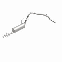 Load image into Gallery viewer, MagnaFlow BRE Exhaust Kit 89-91 Toyota 4Runner 3.0L - Additional View 15