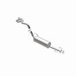 Load image into Gallery viewer, MagnaFlow BRE Exhaust Kit 89-91 Toyota 4Runner 3.0L - Additional View 16