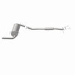 Load image into Gallery viewer, MagnaFlow BRE Exhaust Kit 90-95 Mazda Miata 1.6L - Additional View 5