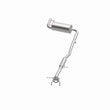 Load image into Gallery viewer, MagnaFlow BRE Exhaust Kit 90-95 Mazda Miata 1.6L - Additional View 7