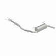 Load image into Gallery viewer, MagnaFlow BRE Exhaust Kit 90-95 Mazda Miata 1.6L - Additional View 8